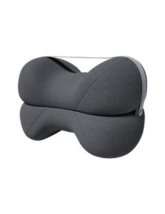 Beinkeil aus Memory-Schaum