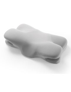 Multifunktionales ergonomisches Memory Foam-Kissen