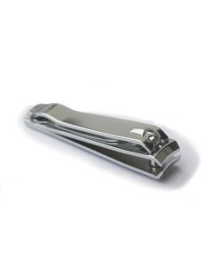Solingen PL 360 Nagelknipser 8 cm