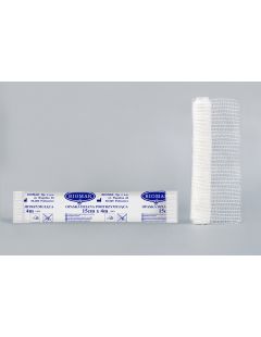 Fixierbinde 4m x 15 cm