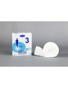 Flexibles Verbandnetz