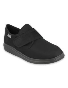 Präventive und orthopädische DAMENschuhe Dr.Orto