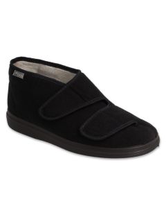 HERREN Halbschuhe Dr.Orto