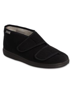 DAMEN Halbschuhe Dr. Orto