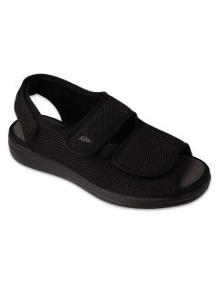Präventive und orthopädische Damenschuhe Dr. Orto