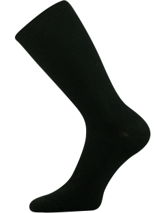 OREGAN extra elastische Socken für Diabetiker