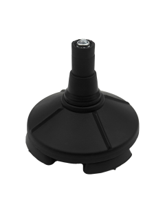 Stabilisierungsaufsatz