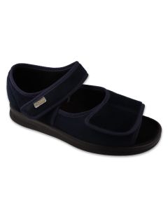 Damensandalen Dr. Orto