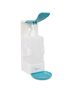 Desinfektionsmittelspender 1 l