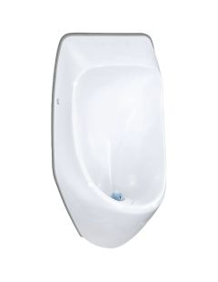 URIMAT eco wasserloses Urinal