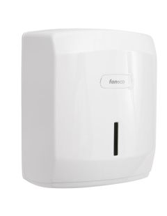 Calma Roll Feuchttuchspender