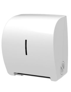 Autocut Calma Rollenhandtuchspender