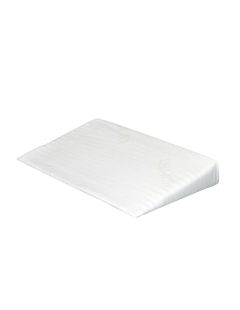 Keilförmiges Anti-Reflux-Kissen für Kinder 36x60x7,5 cm
