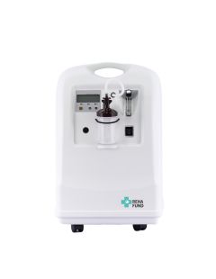 Stationärer Sauerstoffkonzentrator Konsung KSOC-5