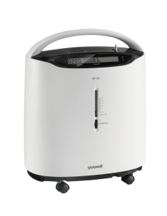 Sauerstoffkonzentrator 8F-5A