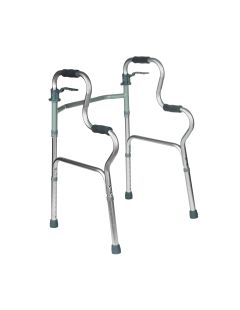 Rehabilitationsrollator Luca 803/1