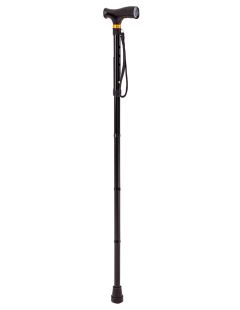 Faltbarer Gehstock aus Aluminium RF-520