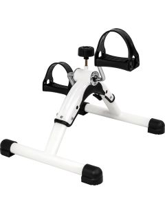 Klappbares Heimtrainer RF-903