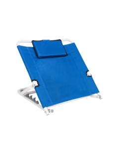 Bett-Wirbelsäulenstütze RF-950