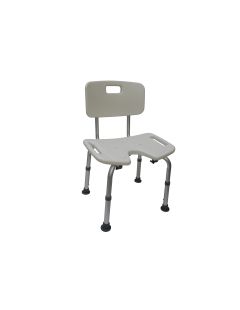 Hygienestuhl Oliwier RF-810