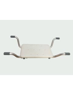 Ava RF-853 rutschfester Badewannensitz