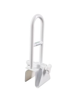 Dennis RF-900 Badewannen-Haltegriff