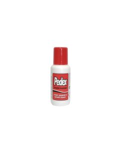Pedex Alkohol-Haarspray gegen Läuse 50 ml