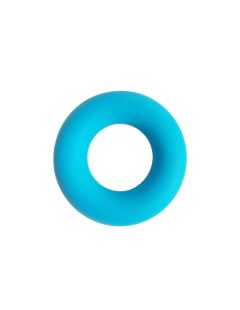 Silikon-Handtrainerring