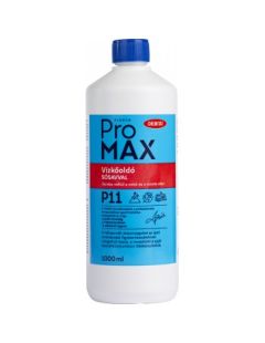 Promax Salzsäure-Kalkentferner 1000 ml