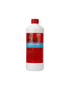 Promax Salzsäure 1000 ml