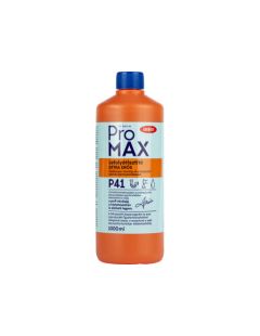 Promax Extra Starker Abflussreiniger 1000 ml