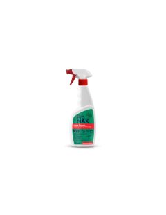 Promax Kaltentfetter 750 ml