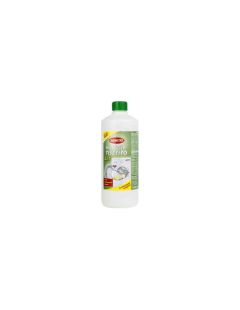 Sanita Waschmaschinenreiniger, 1000 ml