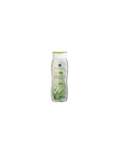 Dermaflora 0% Shampoo 250ml Aloe Vera