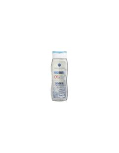 Dermaflora 0% Duschgel 250 ml, parfümfrei, für empfindliche Haut