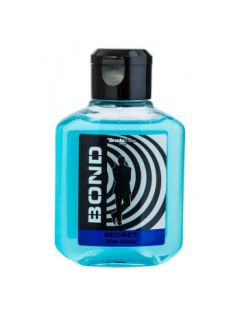 Bond Aftershave 125 ml Secret
