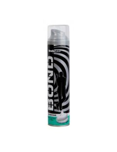 Bond Rasierschaum 300 ml Sensitiv
