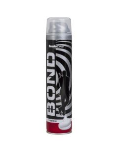 Bond Rasierschaum 300 ml Touch