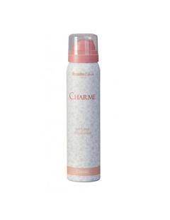 Charme Deodorant Spray 100 ml Classic