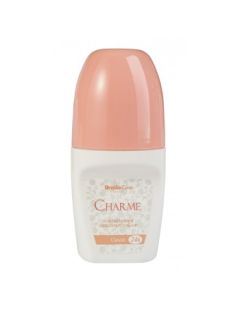 Charme Roll-on-Deodorant 50 ml Klassisch