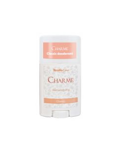 Charme Deodorant 50 ml Classic