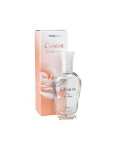 Charme Eau de Toilette 30 ml Klassisch