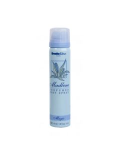Madlene Deodorantspray 75 ml Magic