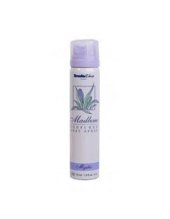 Madlene Deodorantspray 75 ml Mystic