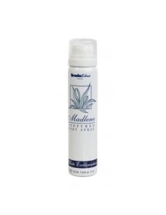 Madlene Deodorantspray 75 ml White Exclamation