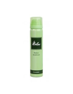 Madlene Deodorantspray 75 ml Klassisches Grün