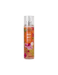 Beauty4 Körperspray 150 ml Tahiti Dream