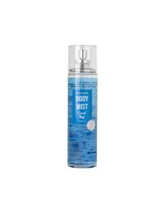 Beauty4 Körperspray 75 ml Korallenrot