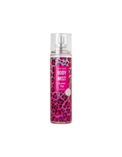Beauty4 Körperspray 75ml Göttinnenkuss