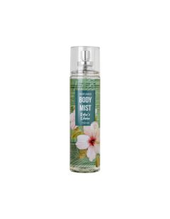 Beauty4 Körperspray 75 ml Edens Choice